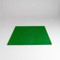 GolfBays Standard Hitting Mat 4'11 x 4'11