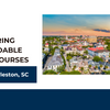 Exploring Affordable Golf Courses in Charleston, SC