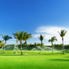 What Golf Needs to be Relevant Over the Next 10 Years