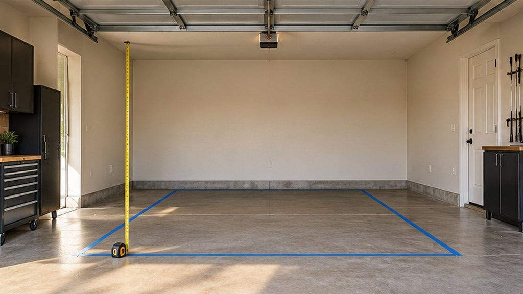Golf Net vs. Simulator Enclosure: Which Do You Need at Home?