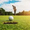 How do I get better at golf? 10 simple ways to improve your golf game - Simple Golf Shop
